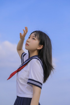 日本阿V网站在线观看